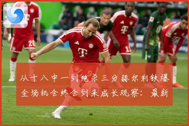 从十八中一到绝杀三分赫尔利铁爆全场机会终会到来成长观察：最新赛事动态与深度分析